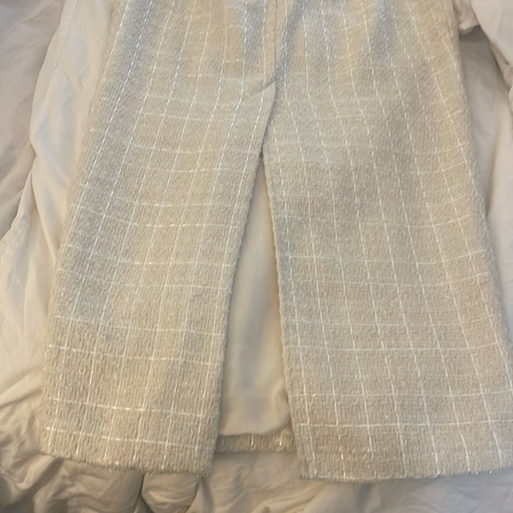 GORGEOUS Lakia dress - Reformation - Used twice - Picture 11 of 14